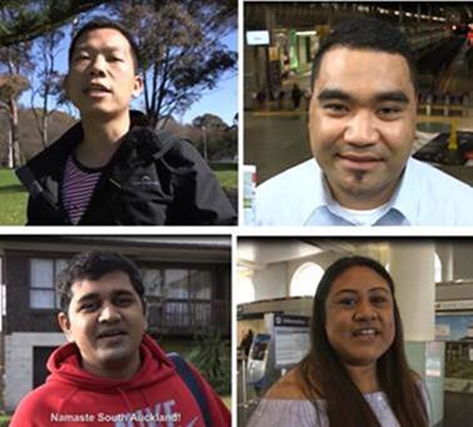 South Auckland bus changes explained in five languages.jpg