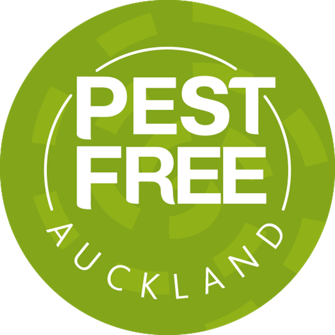 Pest-Free-Auckland-GREEN.png