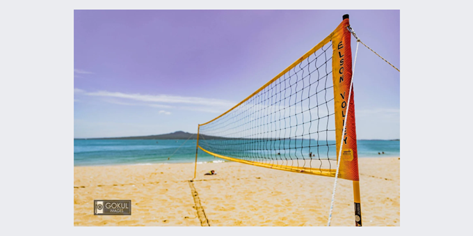 Beach volleyball_4zvvlq1k.png