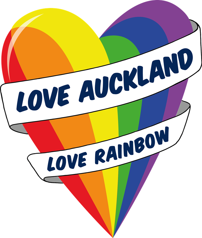 Auckland Council supports pride festival and big gay out