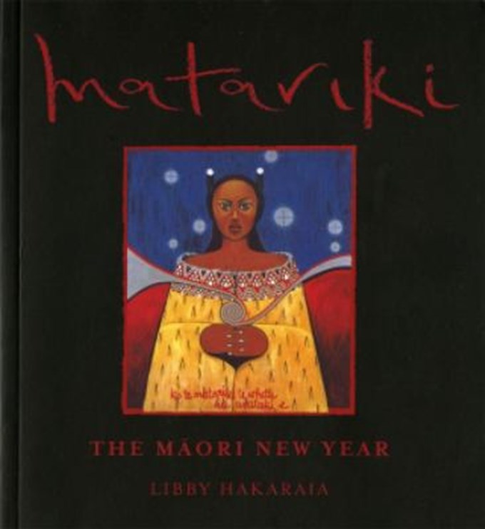 Matariki Book List 4.jpg