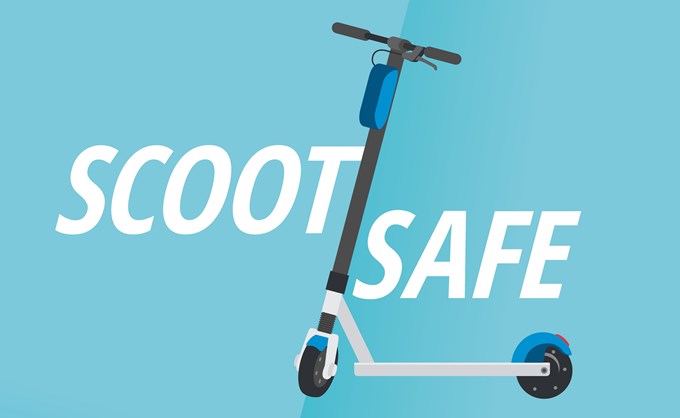 Scoot safe_blue
