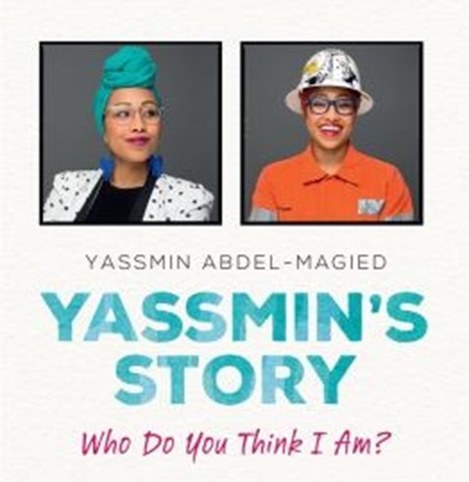 Yassmin's story.jpg