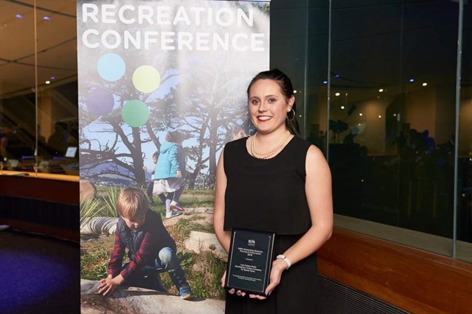 NZRA Recreation Awards (1)