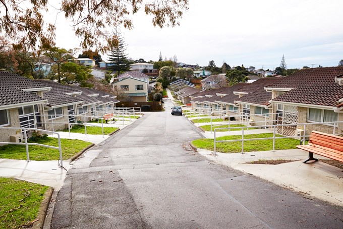 Housing for older Aucklanders Paula.jpg