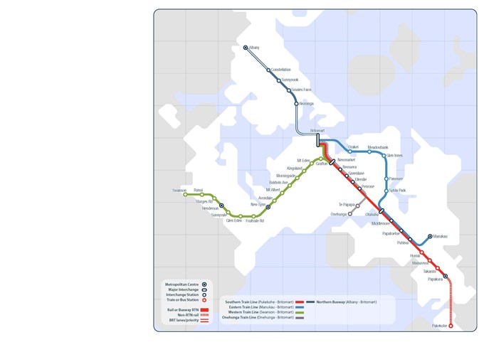 Rapid transit network means better travel for Aucklanders1.jpg