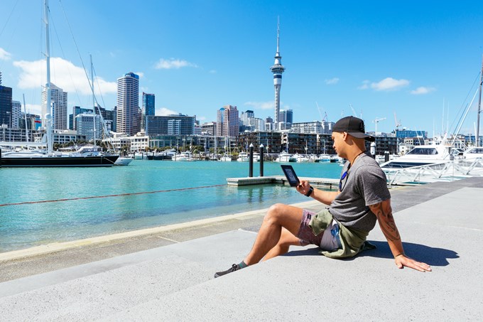 The Great Summer Read 2 - Photo Credit Auckland Council.jpg