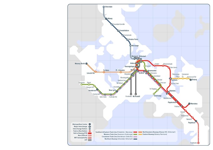 Rapid transit network means better travel for Aucklanders2.jpg