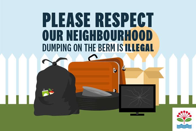 21 PRO 0686 Illegal Dumping Campaign FY21 Neighbourly 1200X800 FINAL