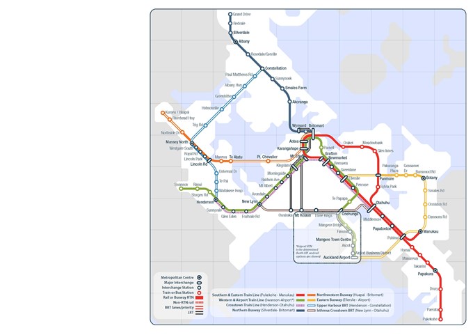 Rapid transit network means better travel for Aucklanders4.jpg
