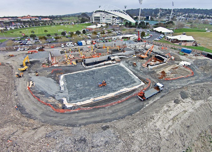 New Albany pool facility set to make a splash_2