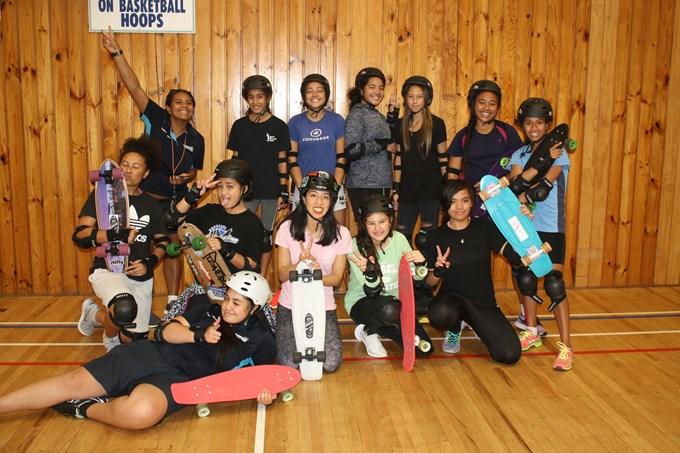 Girls only skate workshops (1)