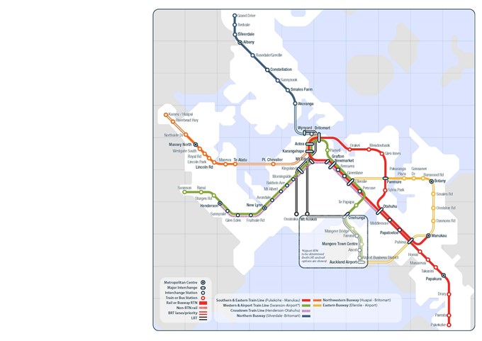 Rapid transit network means better travel for Aucklanders3.jpg