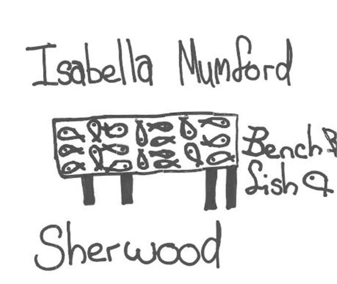 Sherwood Reserve_Isabella Drawing.JPG