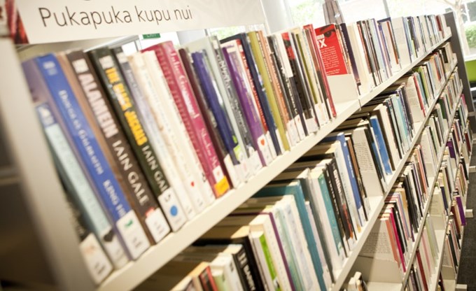 Update on Titirangi Library refurbishment.jpg