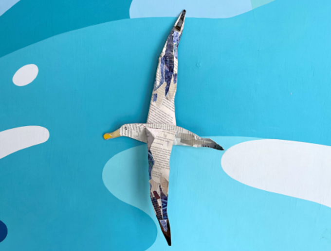 Our Auckland - Seabird puppet make days_nep4t5wn.png