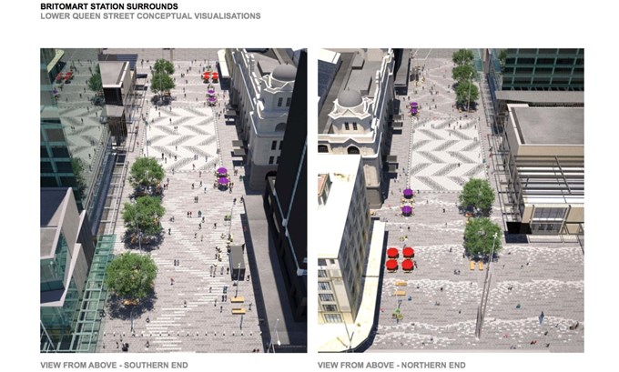 Latest designs for Lower Queen Street released (1).jpg