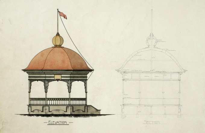 1912 City Enginers Plans ACC 015 3301 1(1) (003)