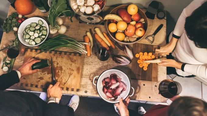 Tradiitonal Cooking with NZEWT (2)_apqwtboe.jpg