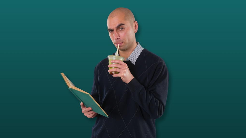 1920 x 1080 - Orin Performs Performative Stand-Up Comedy_2wklaxsd.jpg