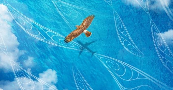 Untitled design (3)_sqfwyr34.jpg