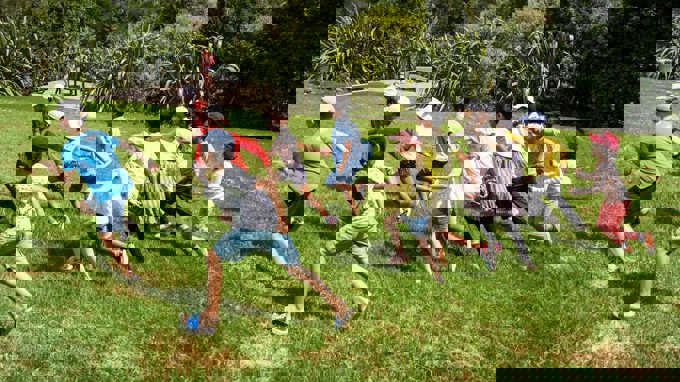 park day new new_kw5svfuw.jpg