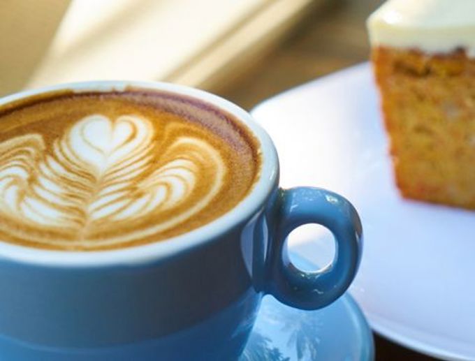 CCC 2026_lf1y10pk.jpg