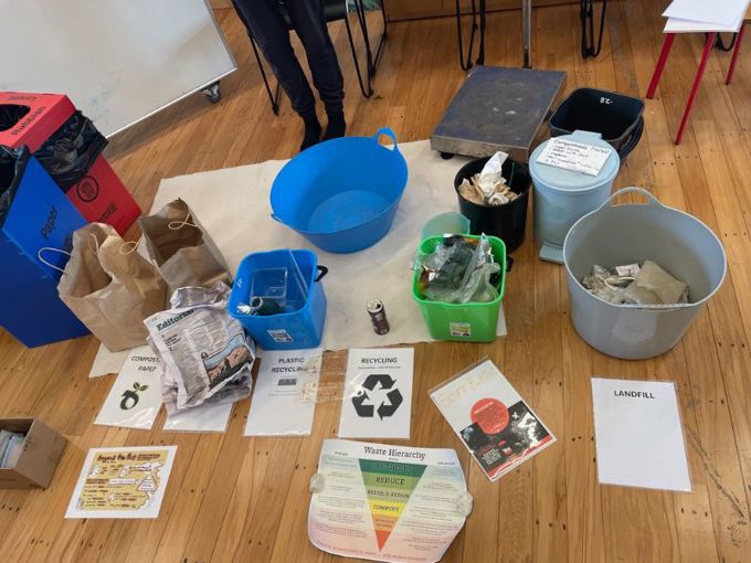 Waste-Audit-1200x900_y14eh3lz.jpg