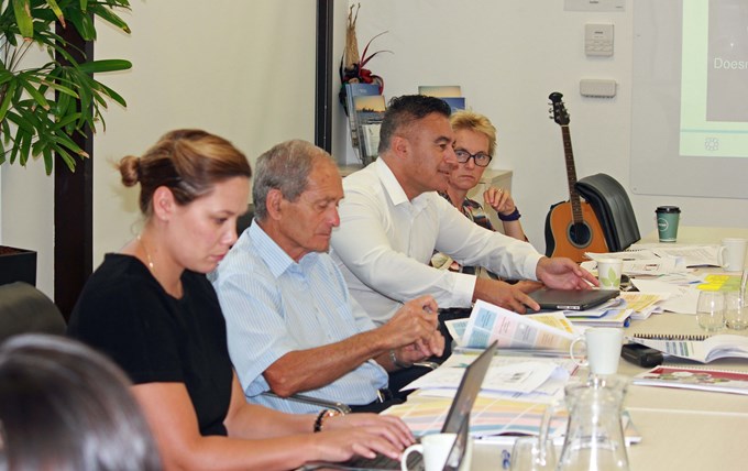 Data strategy aims to improve well-being of Maori