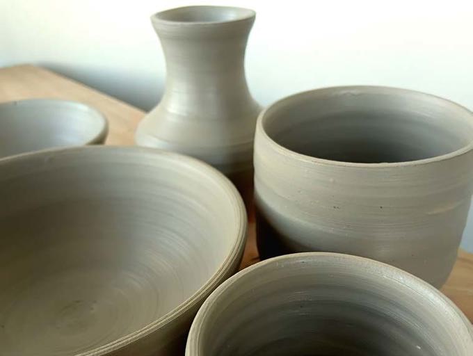 In Mud We Trust_q5unz5nm.jpeg