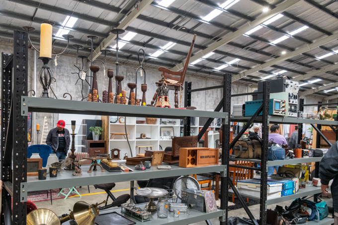 Tamaki Trash Image 4