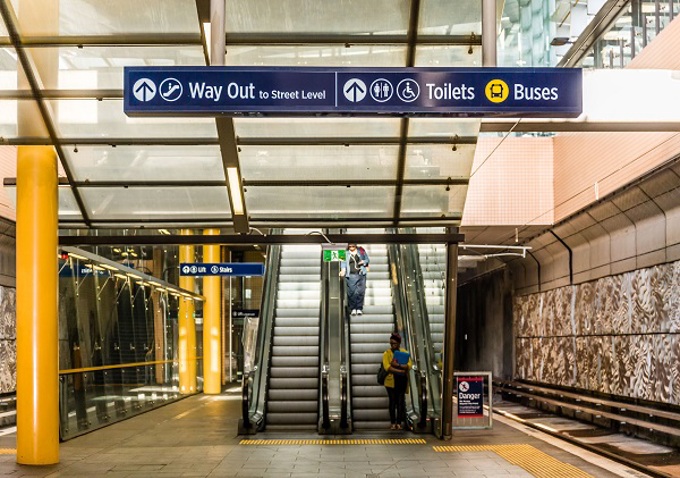 Regional signage update2