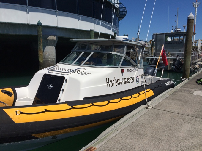 Stay safe on the water this summer_1