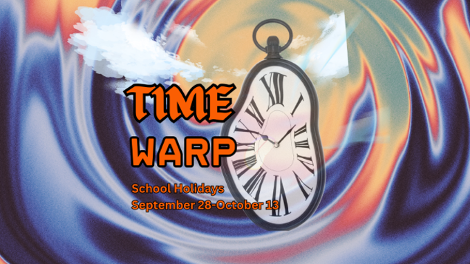 _Time Warp (Website) (1)_tjasp3zt.png