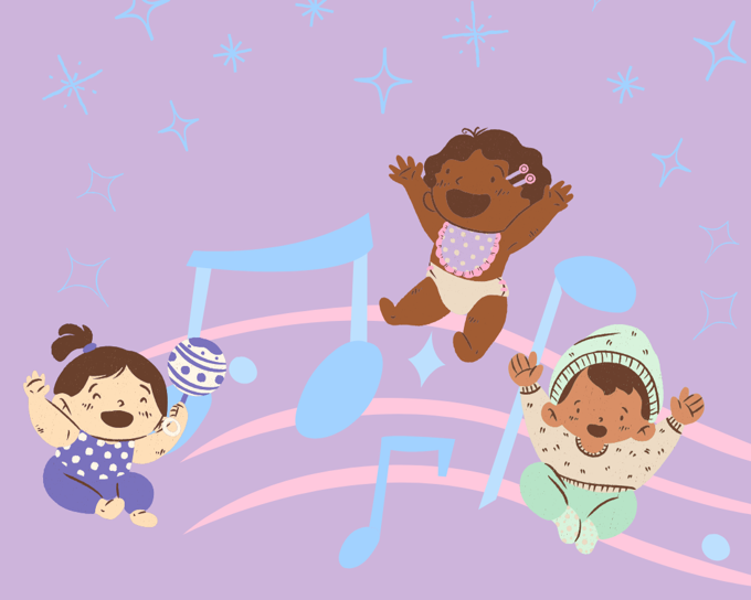 Wriggle and Rhyme graphic no writing crop_z4yma10f.png