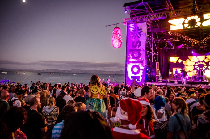 Auckland City of Music - Photo - Splore Festival - Serena Stevenson.jpg