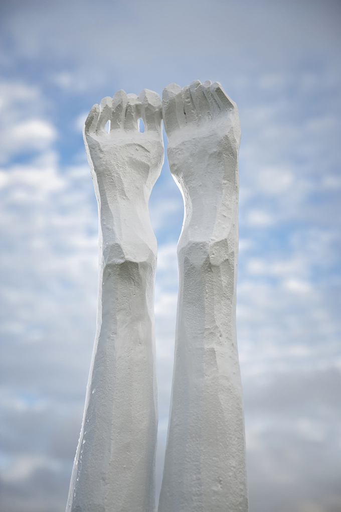 Sam Duckor-Jones (1)