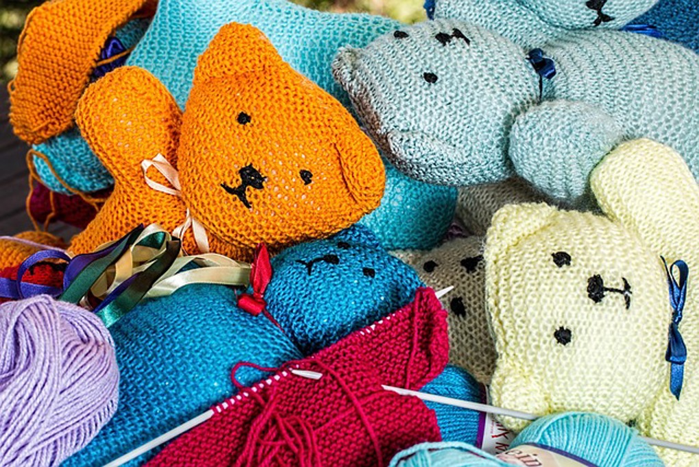 knitting-1614283_640_a2gndwii.jpg