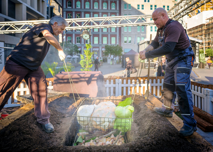 Matariki Festival – upcoming highlights (5)