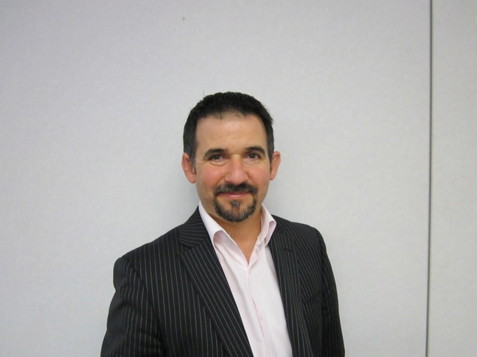 Graham Bodman_01.jpg