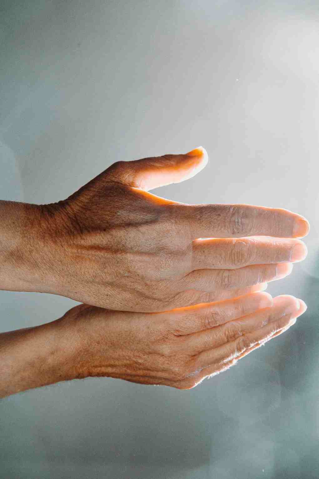 Reiki2_k1thabit.jpg
