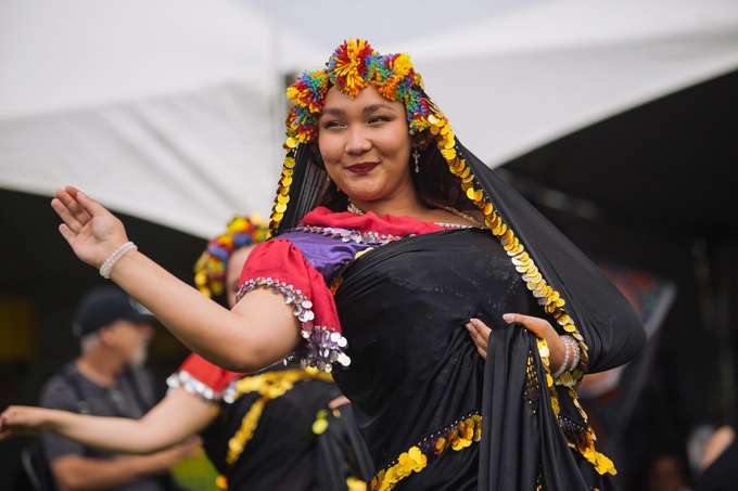 Celebrate Auckland’S Incredible Cultural Palette (1)