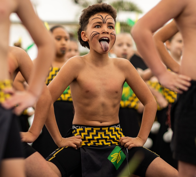 Kapa Haka image_lypg5e5k.png