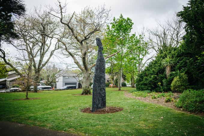 DZ9 8221 Hellyar Owairaka Event Lores 1517