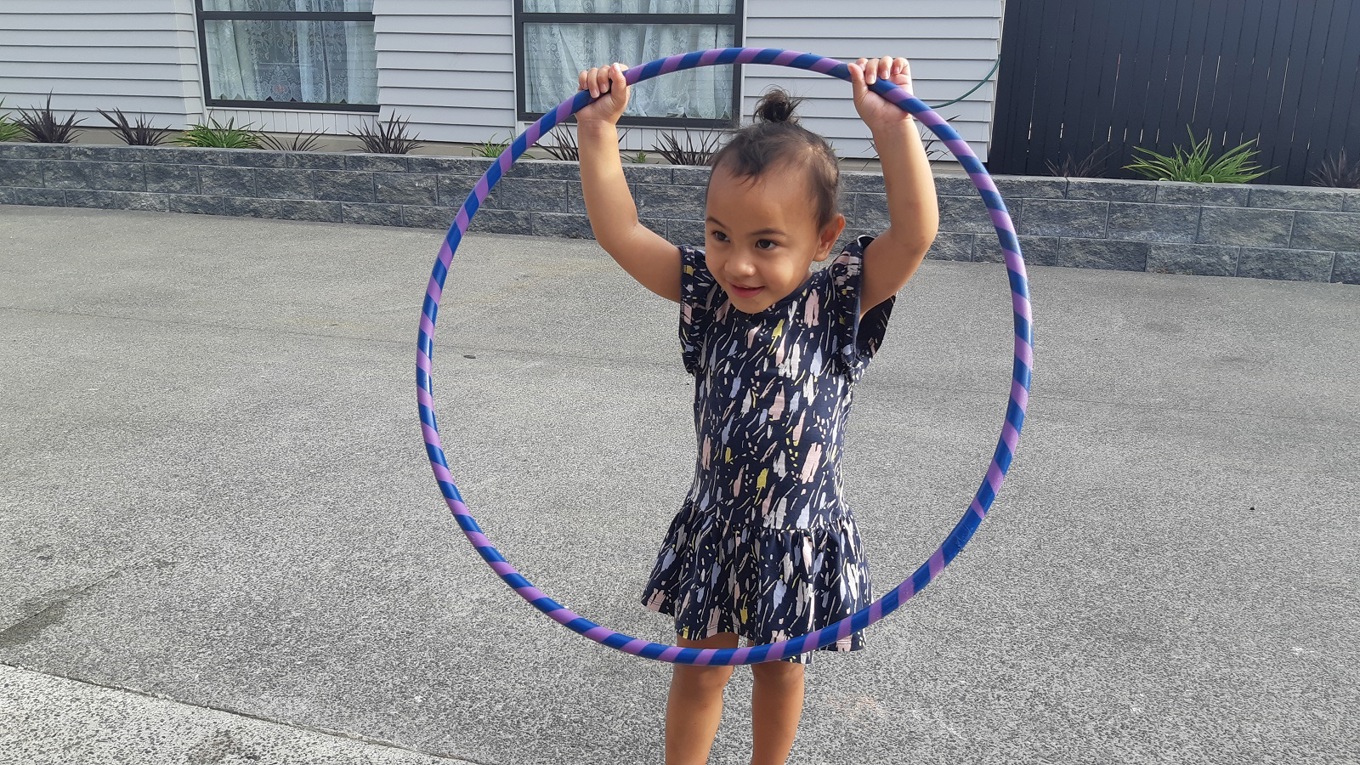 Point England streets will come to life thanks to funding boost ...