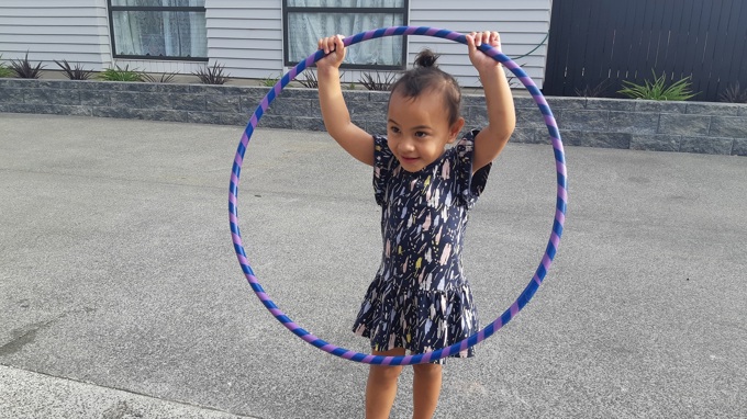 Point England streets will come to life thanks to funding boost