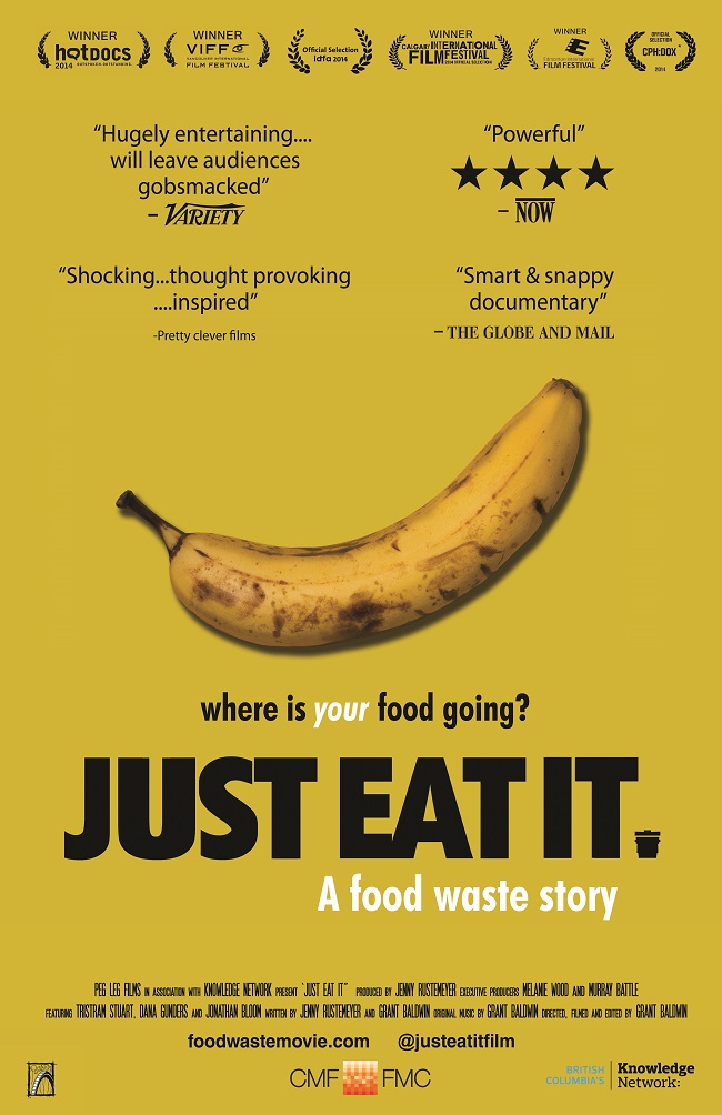 film-review-just-eat-it-a-food-waste-story-ourauckland