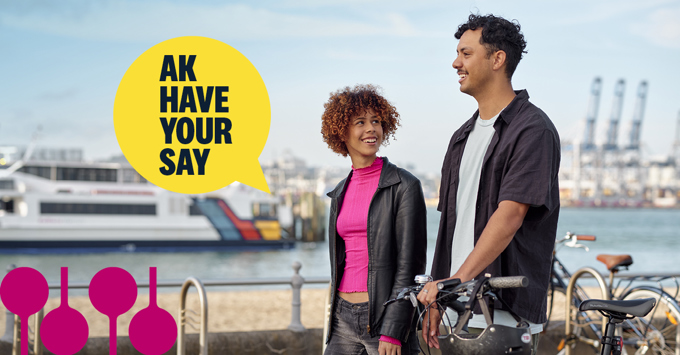 22 PRO 0751 Annual Budget 22 23 DV360 Native 1200X627 FINAL Climate