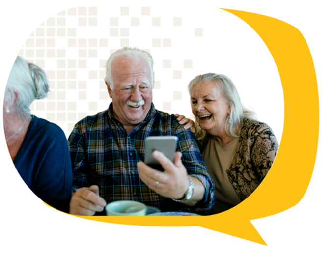 Birkenhead and Glenfield hubs our Auckland (6)_cbrizqgd.png