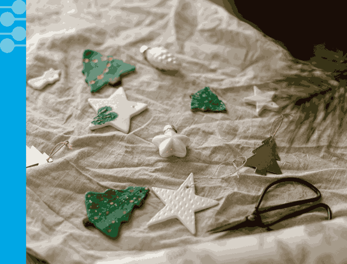 Pakeke Adult Template (2)_iyjefd2t.png